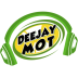 Deejay Mot Events